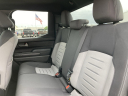 Thumbnail image of 2024 Toyota Tacoma at Cavender Toyota