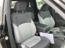Thumbnail image of 2024 Toyota Tacoma at Cavender Toyota