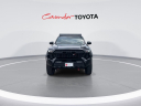Thumbnail image of 2024 Toyota Tacoma at Cavender Toyota