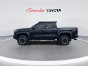 Thumbnail image of 2024 Toyota Tacoma at Cavender Toyota