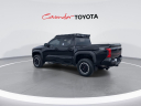Thumbnail image of 2024 Toyota Tacoma at Cavender Toyota