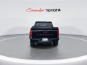2024 Toyota Tacoma TRD Off-Road at Cavender Toyota