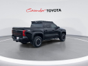 Thumbnail image of 2024 Toyota Tacoma at Cavender Toyota