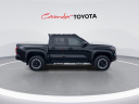 Thumbnail image of 2024 Toyota Tacoma at Cavender Toyota