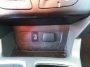 Thumbnail image of 2018 Ford Escape at Parkside Total Auto Care