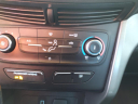 2018 Ford Escape S at Parkside Total Auto Care