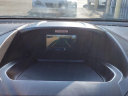 Thumbnail image of 2018 Ford Escape at Parkside Total Auto Care