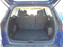 Thumbnail image of 2018 Ford Escape at Parkside Total Auto Care