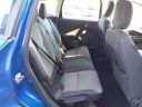 Thumbnail image of 2018 Ford Escape at Parkside Total Auto Care