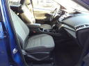 Thumbnail image of 2018 Ford Escape at Parkside Total Auto Care