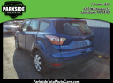Thumbnail image of 2018 Ford Escape at Parkside Total Auto Care