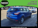 Thumbnail image of 2018 Ford Escape at Parkside Total Auto Care