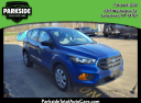 Thumbnail image of 2018 Ford Escape at Parkside Total Auto Care