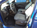 Thumbnail image of 2018 Ford Escape at Parkside Total Auto Care