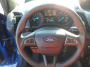 Thumbnail image of 2018 Ford Escape at Parkside Total Auto Care