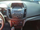 Thumbnail image of 2018 Ford Escape at Parkside Total Auto Care