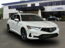 Thumbnail image of 2023 Acura Integra at Smithtown Volkswagen
