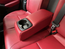 Thumbnail image of 2023 Acura Integra at Smithtown Volkswagen