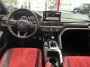Thumbnail image of 2023 Acura Integra at Smithtown Volkswagen
