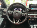 Thumbnail image of 2023 Acura Integra at Smithtown Volkswagen