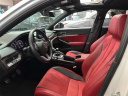 Thumbnail image of 2023 Acura Integra at Smithtown Volkswagen