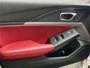 Thumbnail image of 2023 Acura Integra at Smithtown Volkswagen