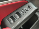 Thumbnail image of 2023 Acura Integra at Smithtown Volkswagen