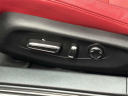 Thumbnail image of 2023 Acura Integra at Smithtown Volkswagen