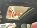 Thumbnail image of 2023 Acura Integra at Smithtown Volkswagen