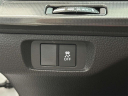 Thumbnail image of 2023 Acura Integra at Smithtown Volkswagen
