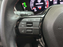 Thumbnail image of 2023 Acura Integra at Smithtown Volkswagen