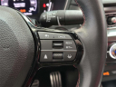 Thumbnail image of 2023 Acura Integra at Smithtown Volkswagen