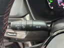 Thumbnail image of 2023 Acura Integra at Smithtown Volkswagen