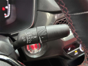 Thumbnail image of 2023 Acura Integra at Smithtown Volkswagen