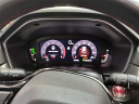 Thumbnail image of 2023 Acura Integra at Smithtown Volkswagen