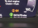 Thumbnail image of 2023 Acura Integra at Smithtown Volkswagen