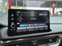 Thumbnail image of 2023 Acura Integra at Smithtown Volkswagen