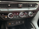 Thumbnail image of 2023 Acura Integra at Smithtown Volkswagen