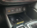 Thumbnail image of 2023 Acura Integra at Smithtown Volkswagen