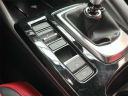 Thumbnail image of 2023 Acura Integra at Smithtown Volkswagen