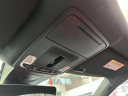 Thumbnail image of 2023 Acura Integra at Smithtown Volkswagen