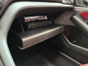 Thumbnail image of 2023 Acura Integra at Smithtown Volkswagen
