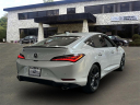 Thumbnail image of 2023 Acura Integra at Smithtown Volkswagen