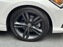 Thumbnail image of 2023 Acura Integra at Smithtown Volkswagen