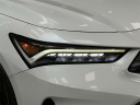 Thumbnail image of 2023 Acura Integra at Smithtown Volkswagen