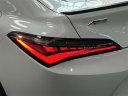 Thumbnail image of 2023 Acura Integra at Smithtown Volkswagen