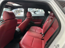 Thumbnail image of 2023 Acura Integra at Smithtown Volkswagen