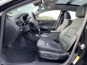 Thumbnail image of 2025 Chevrolet Malibu at Atlantic Chevrolet Cadillac