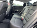 Thumbnail image of 2025 Chevrolet Malibu at Atlantic Chevrolet Cadillac