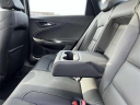 Thumbnail image of 2025 Chevrolet Malibu at Atlantic Chevrolet Cadillac